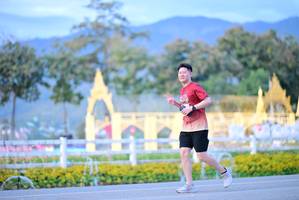 BIB: 
                            <button type="button" onclick="openModal(27829726)" class="btn btn-primary btn-sm float-right btn-popup" data-toggle="modal" data-target=".modal-high-quality">
                        <i class="fas fa-shopping-cart"></i> Add to Cart
                    </button>
                                            <button type="button" onclick="isThisMe(27829726, true)" class="btn btn-success btn-sm float-right btn-popup btn-isme hidden" data-toggle="tooltip" data-placement="bottom" title="นี่คือรูปของคุณใช่ไหม คลิกที่นี่เพื่อเอาเข้าอัลบั้ม">
                        <i class="fas fa-plus"></i> Add to album
                    </button>
                    <button type="button" onclick="isThisMe(27829726, false)" class="btn btn-warning btn-sm float-right btn-popup btn-isnotme hidden">
                        <i class="fas fa-ban"></i> Remove from album
                    </button>